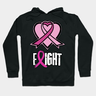 breast cancer awareness 2023 Hoodie